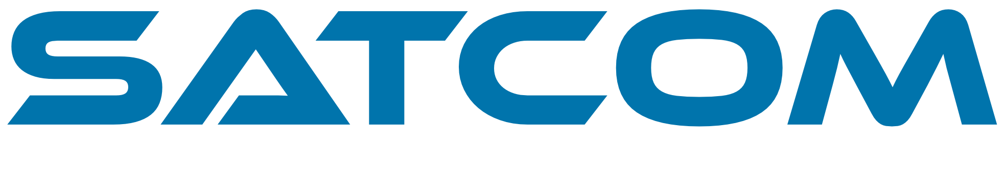 Satcom Seguridad y Telecomunicaciones